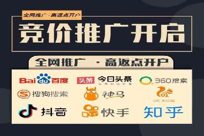 百度广告费用解析，投资回报率分析